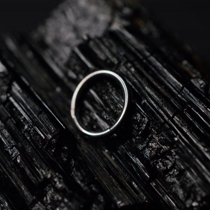 TYTANOWE KÓŁKO CLICKER 1,2x10 mm