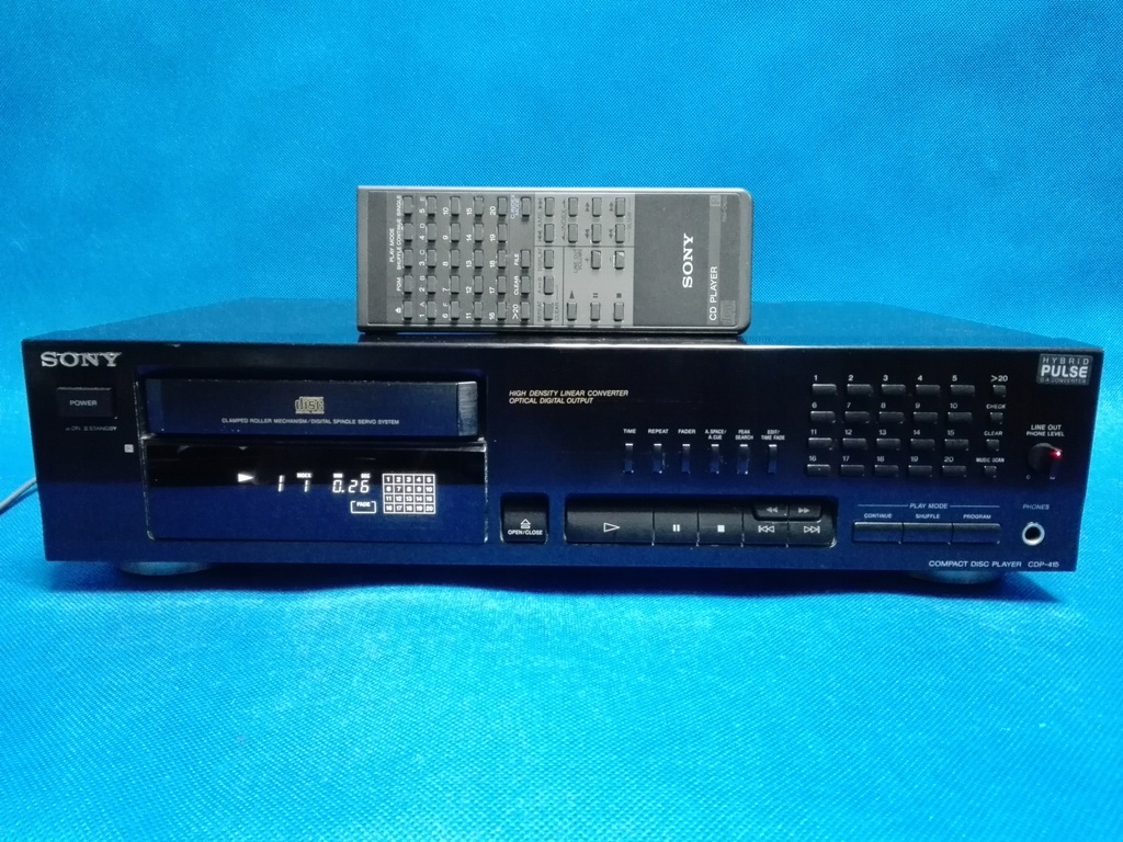 Куплю cdp sony. CD Sony CDP. Sony CDP-970. Compact Disc Player CDP-315 Sony. Sony CDP-68.