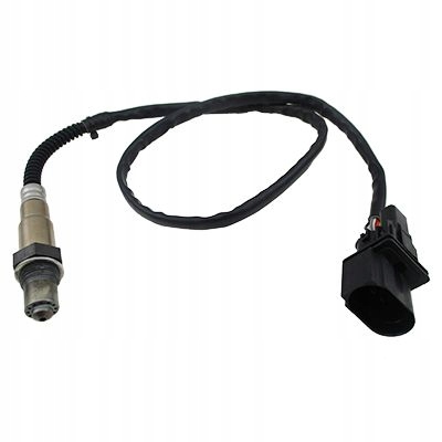 SONDA LAMBDA REGULACYJNA 81528E MEAT & DORIA