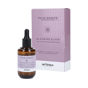 Serum do włosów - ARTEGO Rain Dance Blooming Elixir 50 ml
