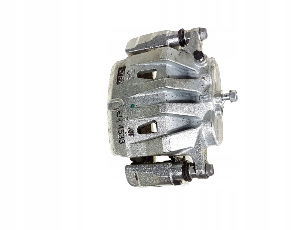 Суппорт рав4 2002. Тормозной суппорт тойота рав 4. Монтажный комплект зад суппорта рав 4 2. Поршень заднего суппорта рав 4 2006 года. Задний тормозной суппорт тойота рав 4.