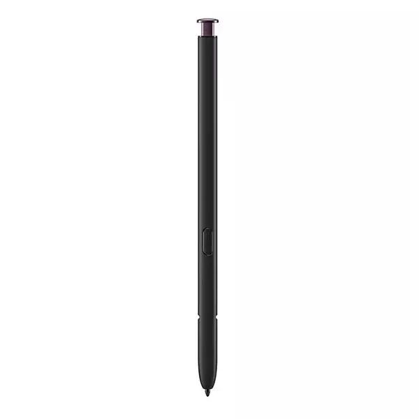 Rysik Samsung EJ-PS908BQEGEU S Pen S22 Ultra ciemn