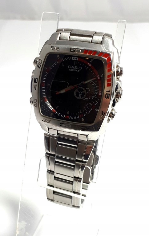 casio efa 122