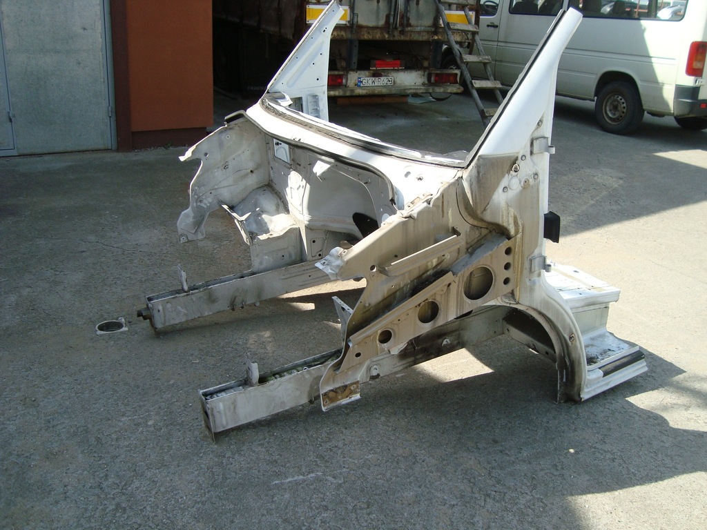 Mercedes sprinter w906. спринтер 906 передняя. спринтер 906 передняя. спринтер 906 передняя. бампер мерседес w906.