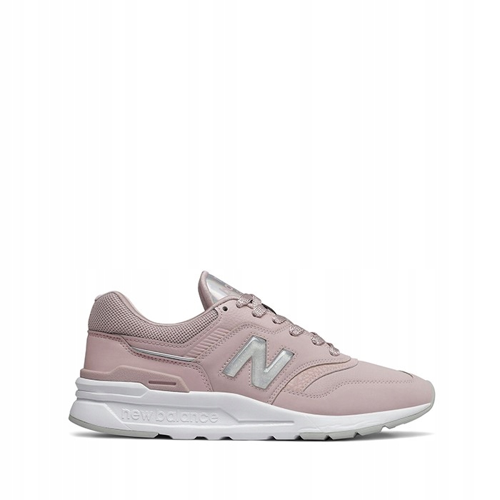 Buty New Balance CW997HBL 39