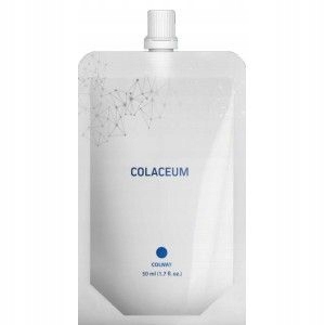 COLWAY COLACEUM Opóźniające procesy starzenia 50ml