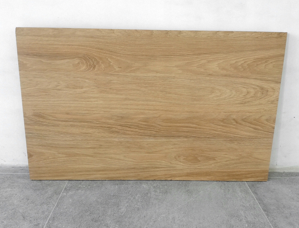 EGGER hikora naturalna H3730 próbka duży format