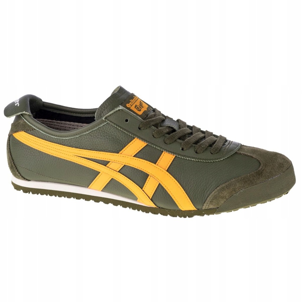 Buty Onitsuka Tiger Mexico 66 U 1183A201 r.39