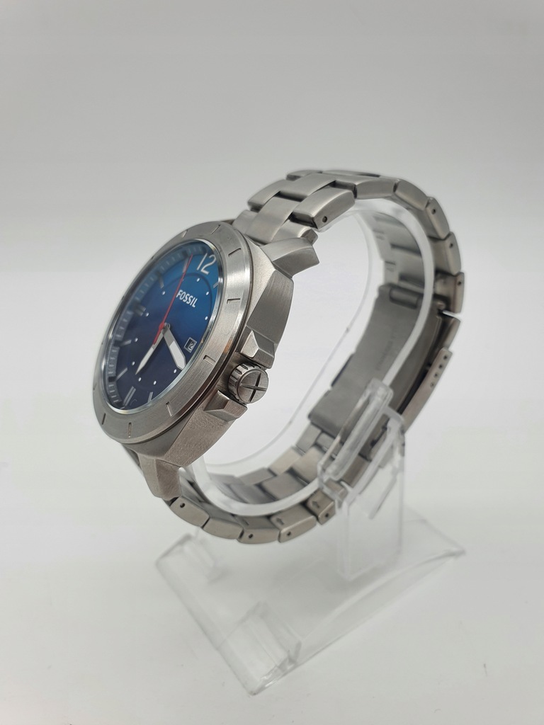 Fossil bq2344 shop