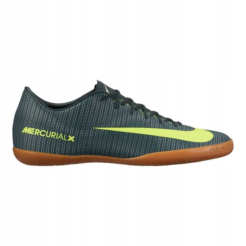 ADI985: Buty Nike Mercurial Victory VI CR7 IC 45