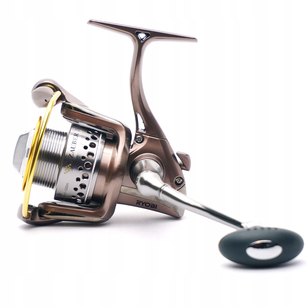 катушка ryobi 4000. Ryobi, шпуля maturity 4000. шпуля матчевая ryobi 4000. катушка ryobi 4000. риоби катушка морская.