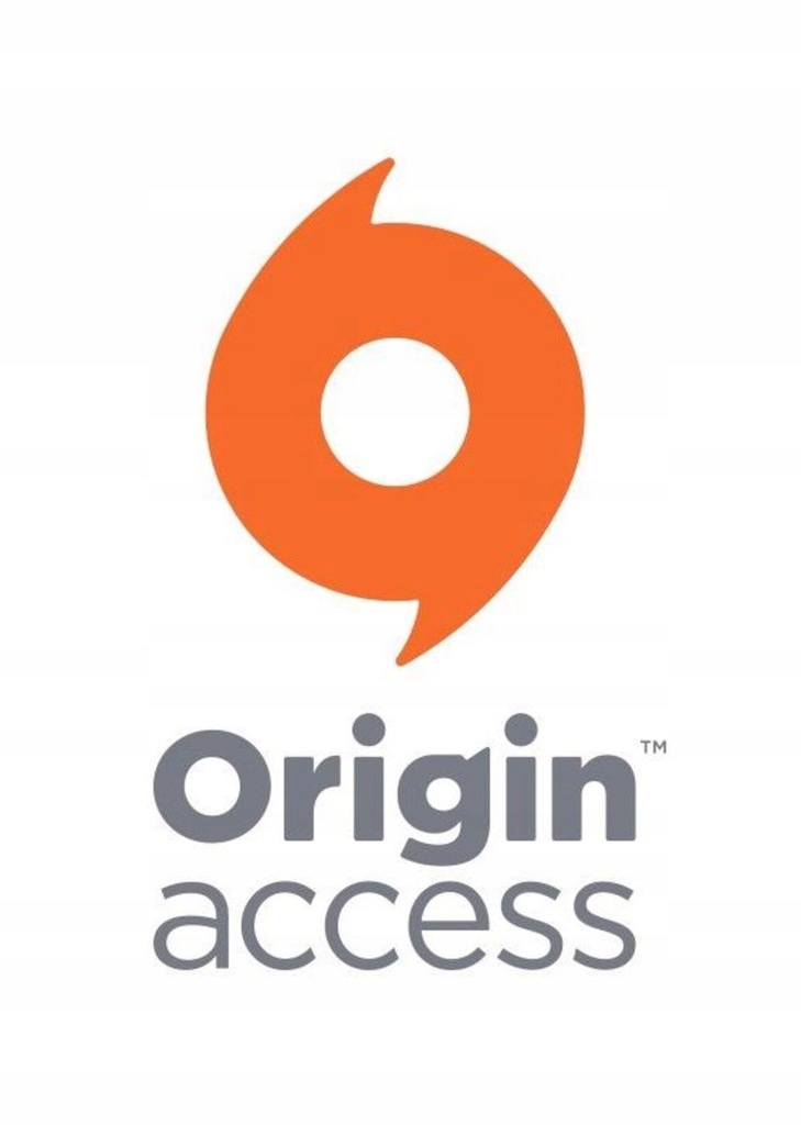 ORIGIN ACCESS BASIC - KOD - FIFA 20,NFS HEAT,BF V