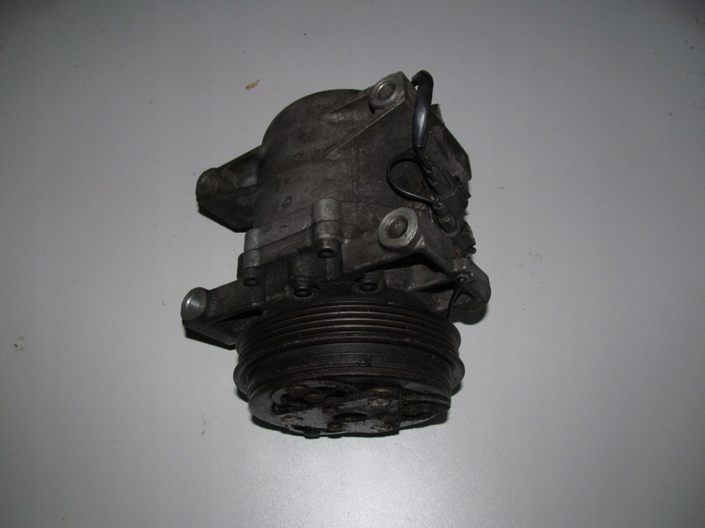 SUBARU IMPREZA GD 0106R KOMPRESOR SPREZARKA 7853959202