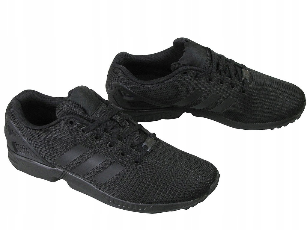 ADIDAS ZX FLUX | S32279 | R. 41 1/3 - 9367432823 - oficjalne