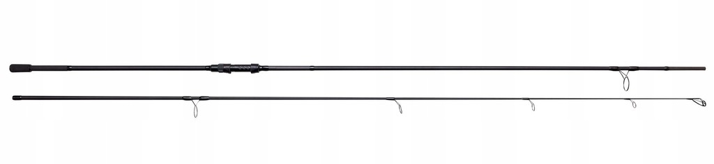 WĘDKA PROLOGIC C-SERIES AB 3,00m 3lbs 2 składy 10f