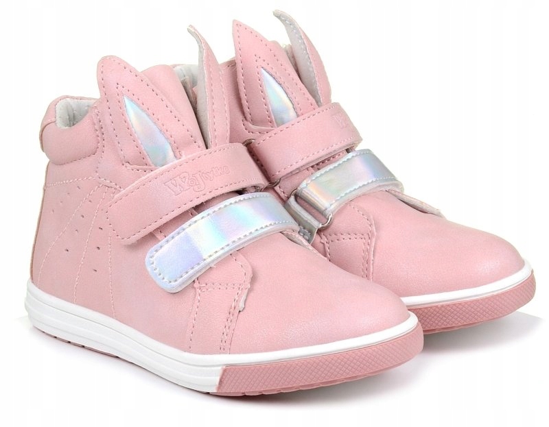 ちょび Złącze kostka wtyczka Sumitomo 3 Pin męskie TPS KTM Suzuki