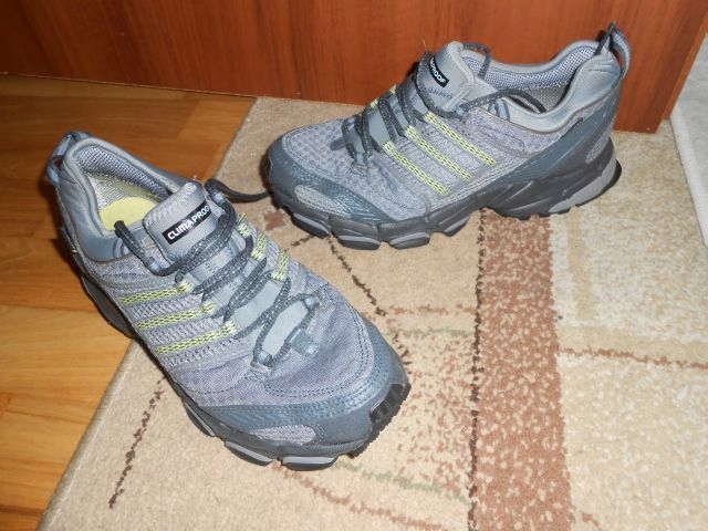 adidas trediac gtx