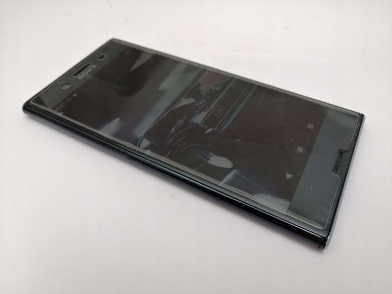 SONY XPERIA XZ PREMIUM 4/64GB 4G LTE