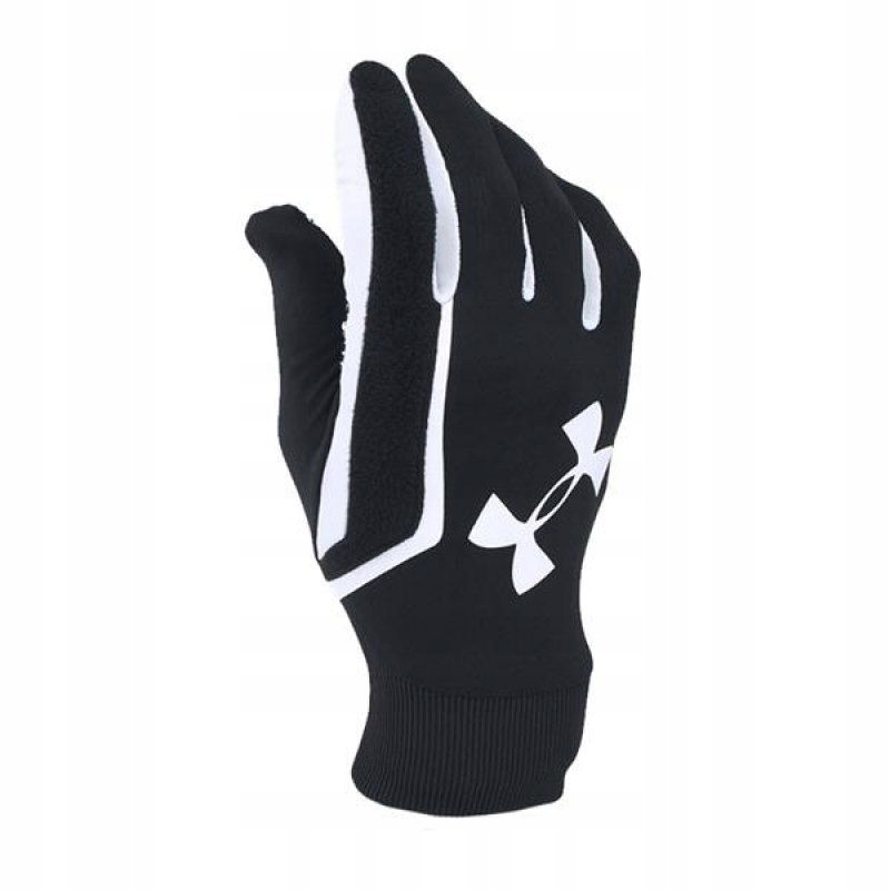 REKAWICZKI UNDER ARMOUR FIELD PLAYER 1287499-003 M