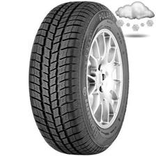 2x Barum 205/60 R16 96H Polaris 3