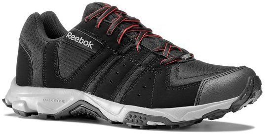 BUTY MĘSKIE REEBOK TRAIL XC GTX M48162 ROZ. 42,5