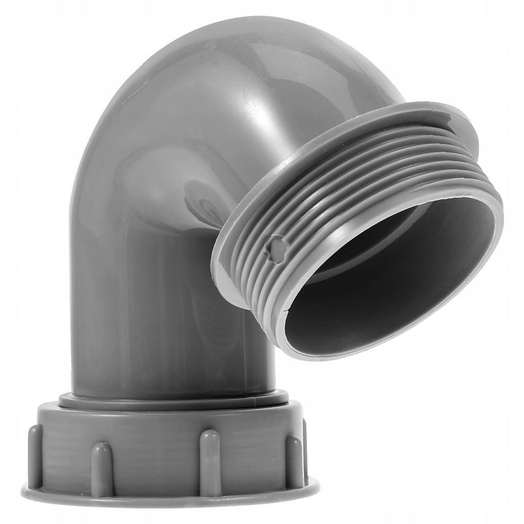 Drain Pipe Adapter Kitchen Sink Drain Pipe 14276439260 oficjalne