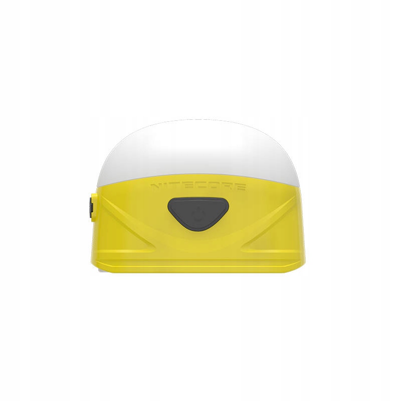 Lampa kempingowa Nitecore LA30, 250lm, USB