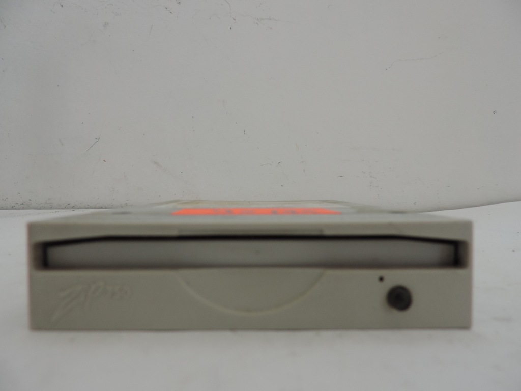ZIP IOMEGA Z750ATAPI 95/11