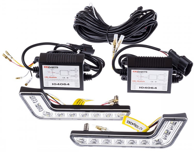 Купить фары ходовые огни. Дневные ходовые огни DRL (led лампы) Дукато. Einparts drl4020. Невные ходовые огни DRL (126) 6000k led1564. Дневные ходовые огни DRL-sp0824.