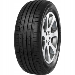 4 x Opony letnie TRISTAR ECOPOWER4 205/55R16 94V