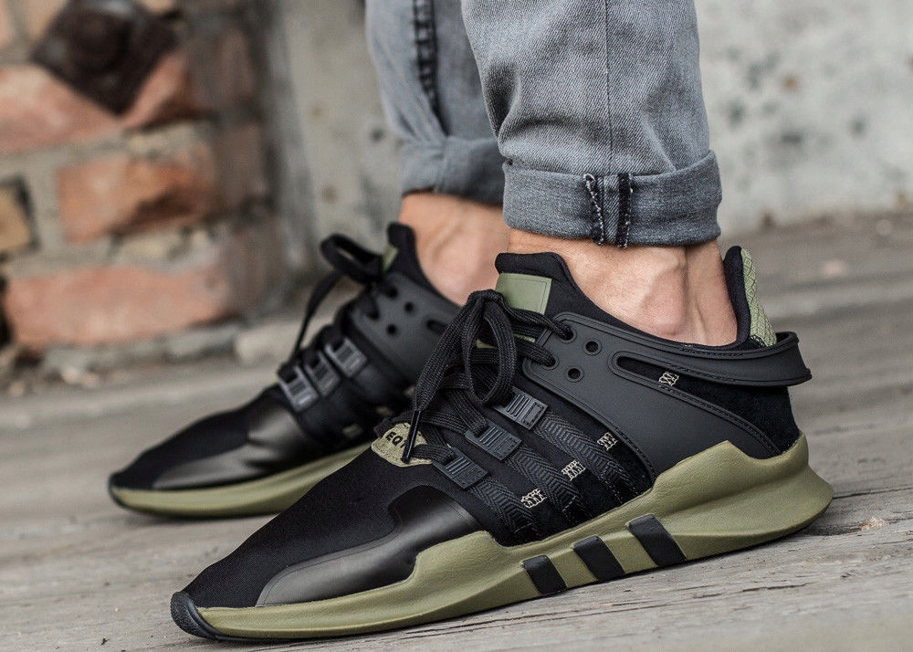 adidas eqt support adv cm7415 cheap online