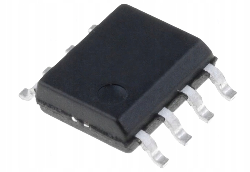 DRV8870DDAR IC driver x1szt