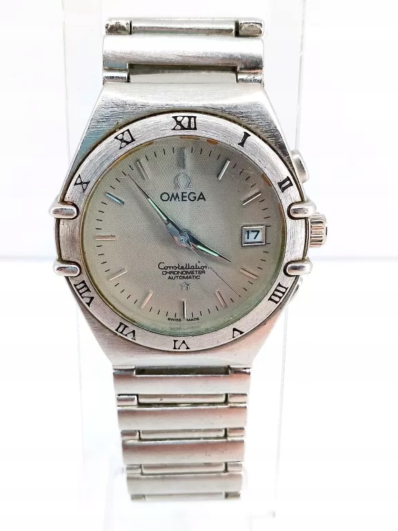 Omega 55635190 outlet