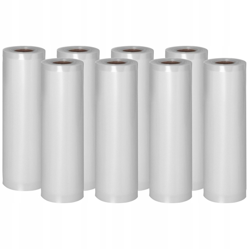 WO RKI PRÓŻNIO WE MO LETO WANE FO LIA W RO LCE DO PAKO WARKI PRÓŻNIO WEJ 6