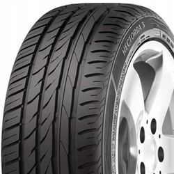 1x Matador MP47 Hectorra 3 175/60R15 81H