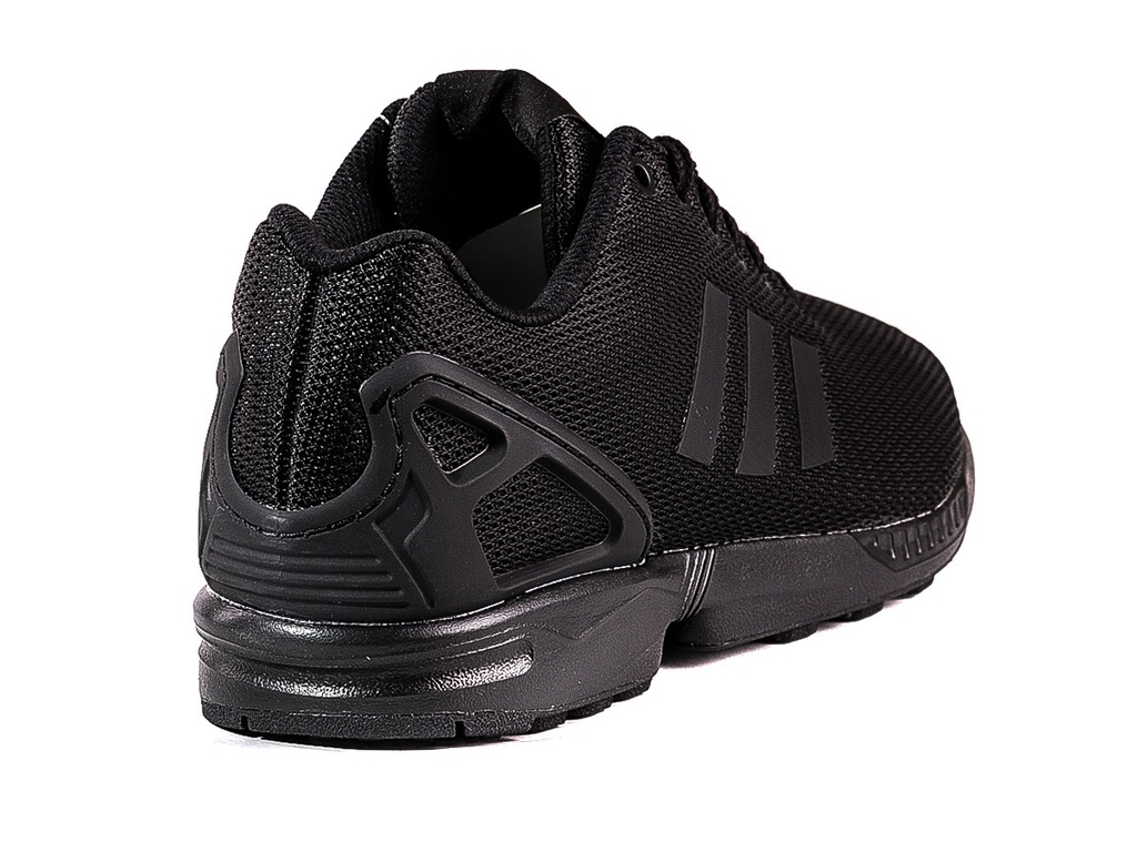 adidas torsion studio 88