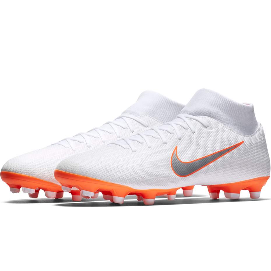 nike mercurial ah7362