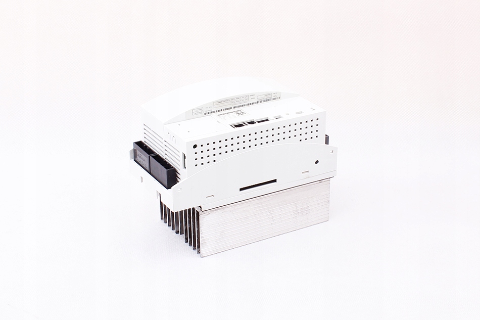 SERVO DRIVE KSD1-48 E93DA123I4B531 KUKA ID9943
