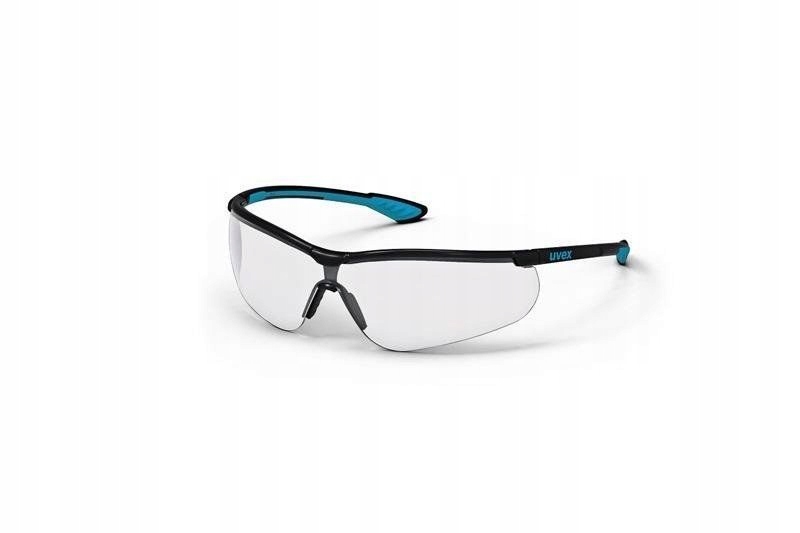 Okulary ochronne Sportstyle (9193.376)