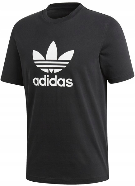 ADIDAS ORIGINALS r XS CW0709 Aredi.ru 9809563642