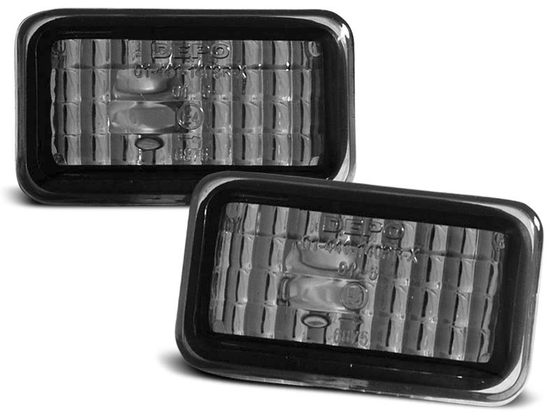 Kierunkowskazy boczne GOLF I II CORRADO JETTA