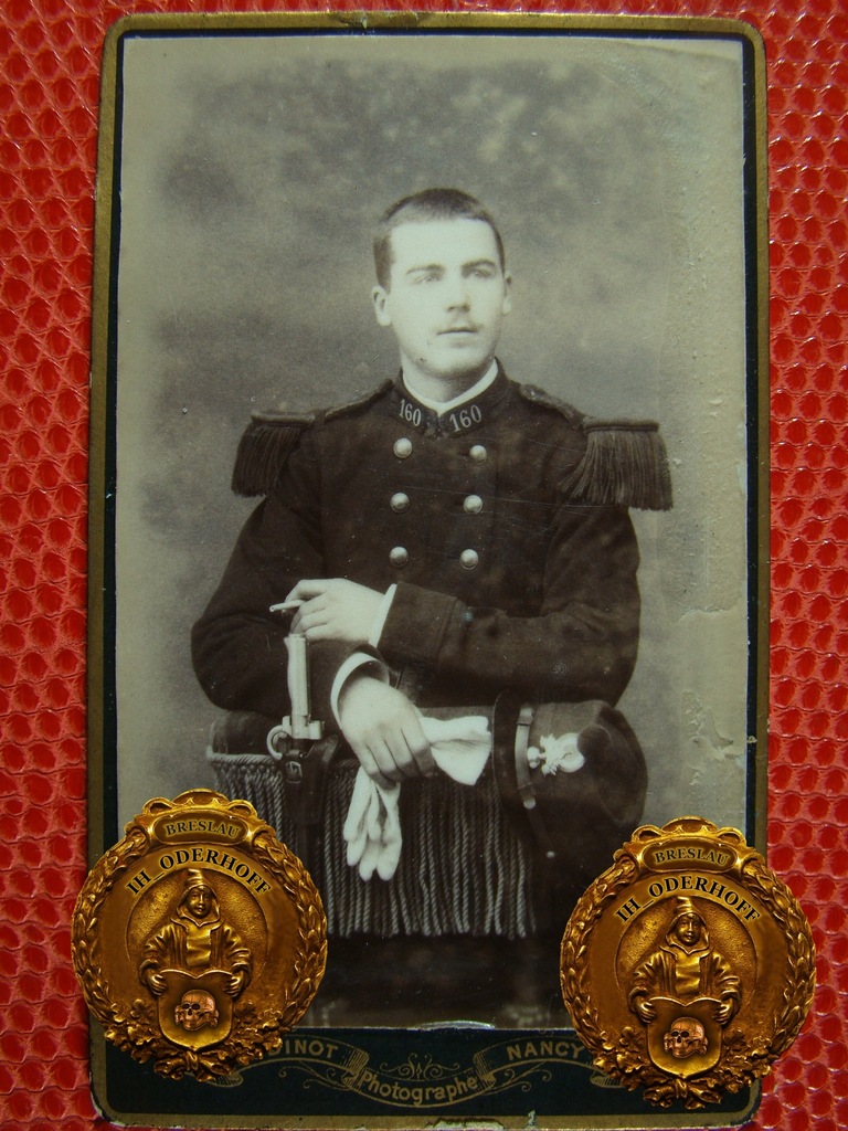 ca.1890.r.France=Nancy,CDV G3431