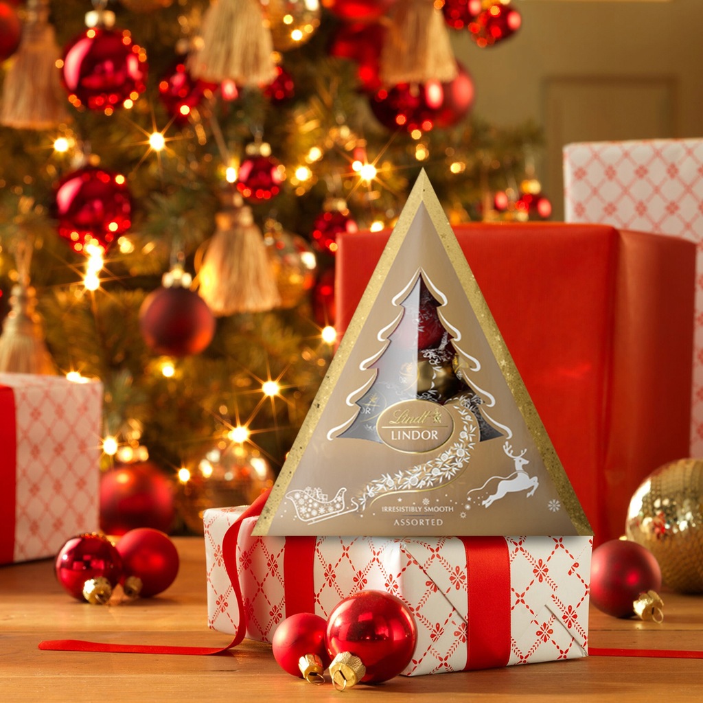 COLONISTA × NATAL DESIGN COMPE10 LINDOR COLONISTA × NATAL DESIGN COMPE10 LINDOR COLONISTA × NATAL