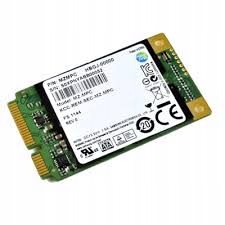 【mSATA】LITEON LMT-128M3M mSATA SSD 128GB Dysk SSD 128GB mSATA LITE-ON LMT-128M3M - 8961111427