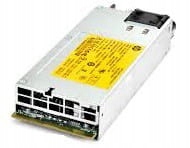 Купить HP DPS-750AB-3 750 Вт HSTNS-PD29 12 В 62 А: отзывы, фото, характеристики в интерне-магазине Aredi.ru