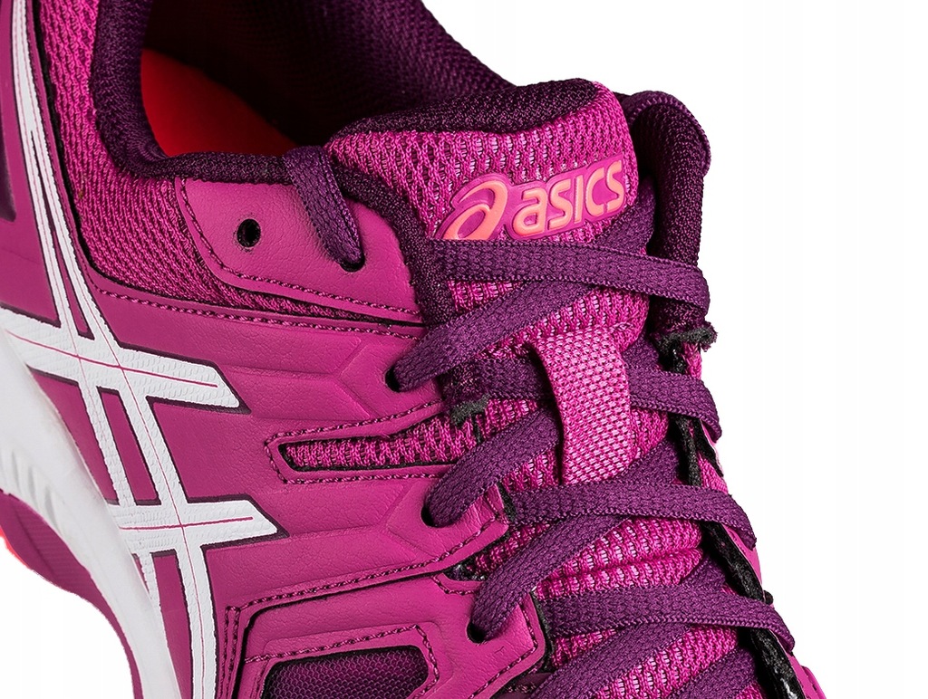 asics e556y