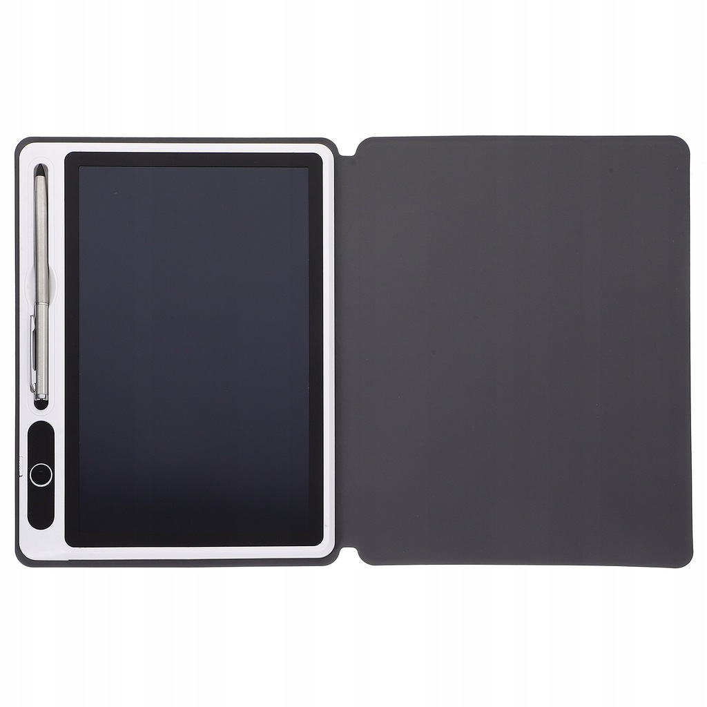Note Taking Tablet Drawing Tablets for Kids
