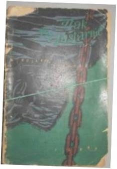 atak na Jastarnia - M Azembski