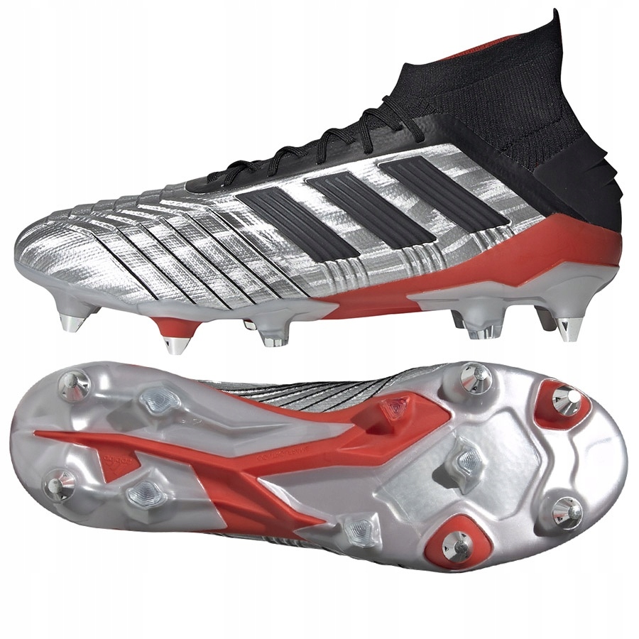 adidas predator 44 2 3