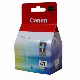 Tusz do Canon CL-41 PIXMA iP1900 iP2200 iP2500